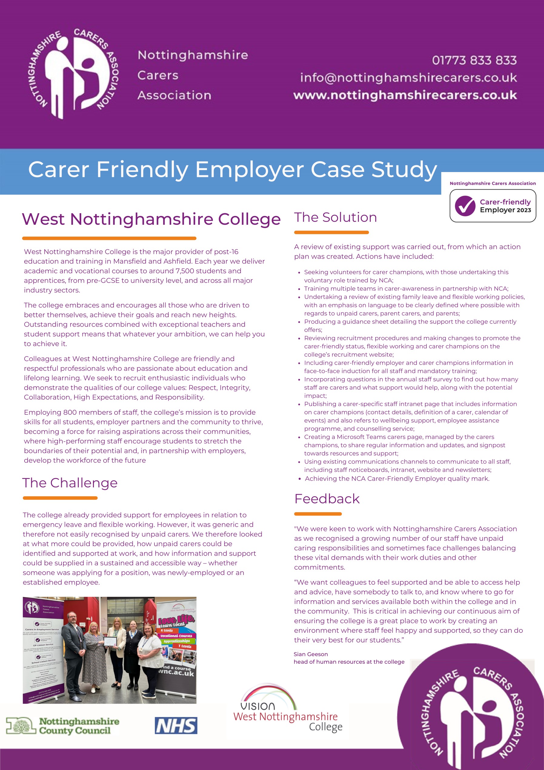 West Notts College CFE Case Study June 2023.jpg (960 KB)
